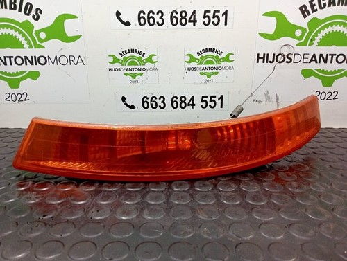 085511608lf faro anteriore - faro,