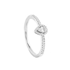 Anello Salvini Donna Magia s