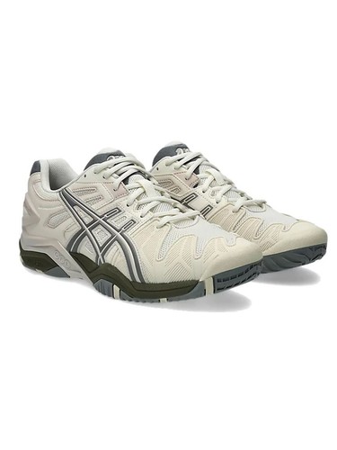 1203a901 100 asics - 1203a901-100,