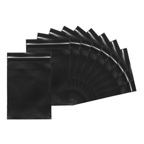 100 pezzi pollici 4 - 4, 4,68