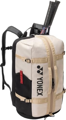 Yonex zaino bag2628 40l - yonex,