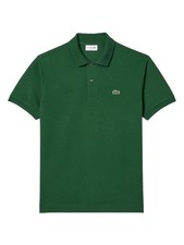 Lacoste shirt polo uomo - lacoste,