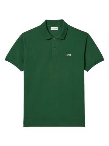 Lacoste shirt polo uomo - lacoste,