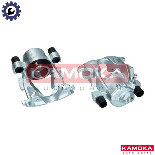 Pinza freno jbc0628 - freno,