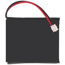 Batteria adatta per Garmin