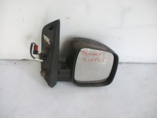 12262 Specchietto Elettrico