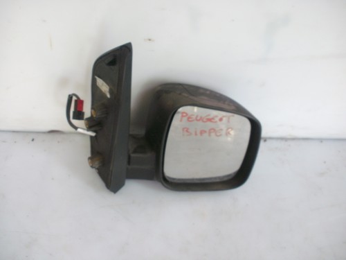 12262 specchietto elettrico - 12262,