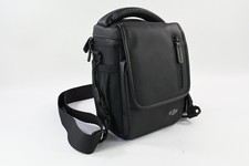 Borsa tracolla dji mavic per - borsa,