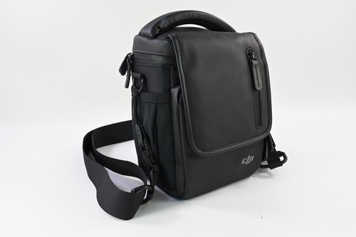 Borsa tracolla dji mavic - borsa, per