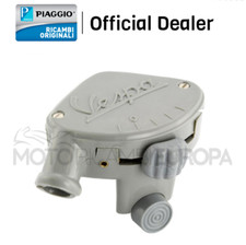 Commutatore Fari Vespa Faro