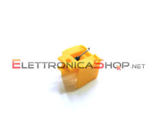 ATN 91 Puntina per testina