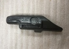 54342758507 Crashpad sinistro