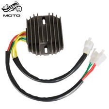 For 98-05 Honda Shadow Spirit