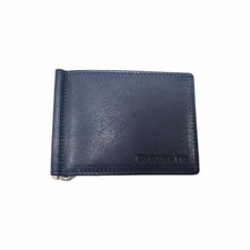 Portafoglio Uomo In Pelle