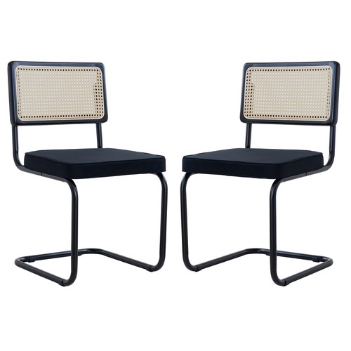 Set sedia da pranzo - sedia,