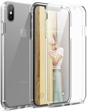 Custodia Cover 360°