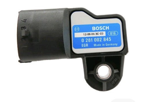 Originale bosch 0281002845 - bosch,