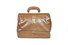 BORSA MEDICO DOTTORE