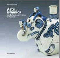 Arte islamica dal bargello - dal,