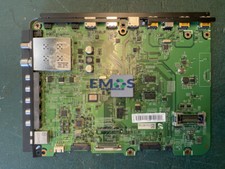 BN94-05689A (BN41-01807A) MAIN