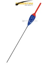 GALLEGGIANTE TUBERTINI PRO