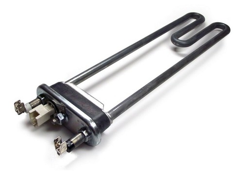 Candy hoover zerowatt - zerowatt,