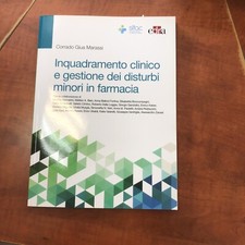 MARASSI-INQUADRAMENTO