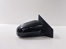 Specchietto Retrovisore DX Destro Toyota Aygo X 2022-2025 Usato Originale 5 Fili