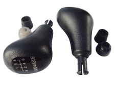 Mercedes W203 C-Klasa