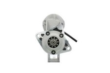 Motorino di Avviamento Nuovo