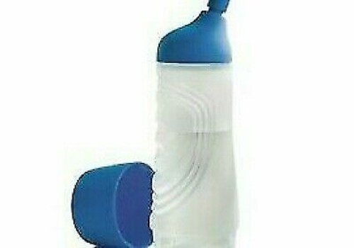 Tupperware fiaschetta - tupperware:,