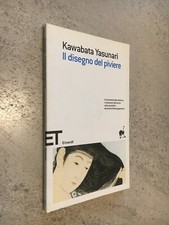 Yasunari disegno del - yasunari,
