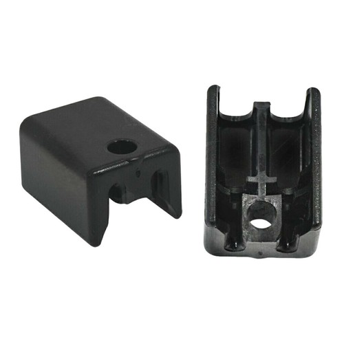 Supporto plastica ferma - supporto,