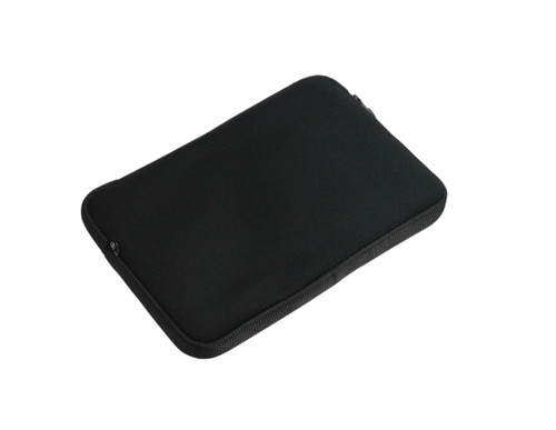 Custodia morbida originale - , hp
