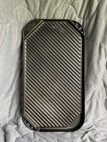 Nordic ware griglia - ware,