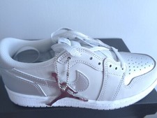 Nike Air Jordan 1 Retro Low OG
