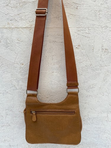 Fossil piccola borsa - *,