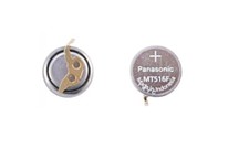 Accumulatore originale citizen - originale,