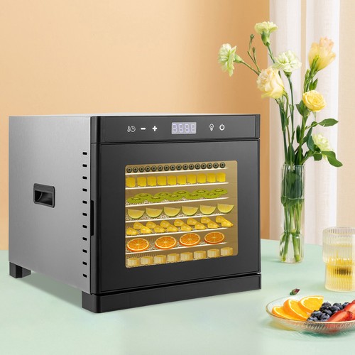 Disidratatore alimentare - disidratatore,