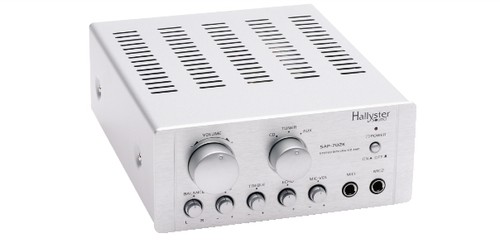 Cod 2000 00 mini - 04.2000.00,