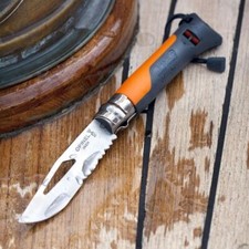 OPINEL FRANCE No.08 OUTDOOR