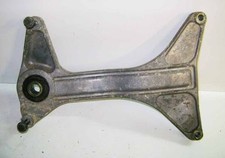 Staffa Supporto Marmitta per Honda Foresight 250  MF04E