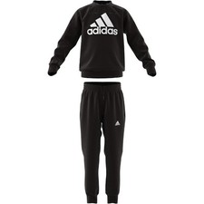 ADIDAS TUTA COMPLETA BAMBINO