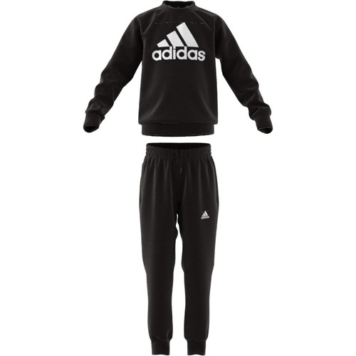 Adidas tuta completa - adidas,