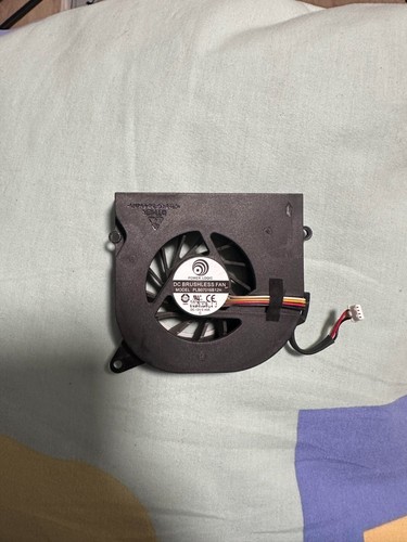 Ventirad plb07016b12h - ventirad, dc