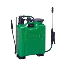 Pompa Irroratrice a Zaino mod