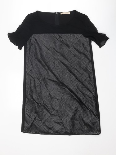 Penny black donna - penny,
