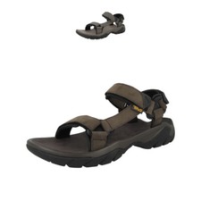 Teva Terra Fi 5 Universale Sandali Da Trekking Uomo