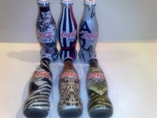 SPECIALE FASHION Coca-Light