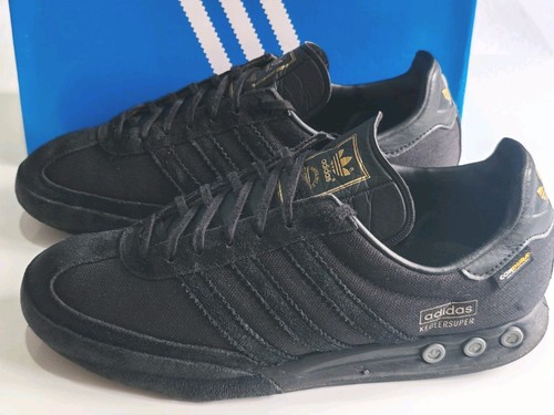 Adidas kegler super cordura - *kegler,
